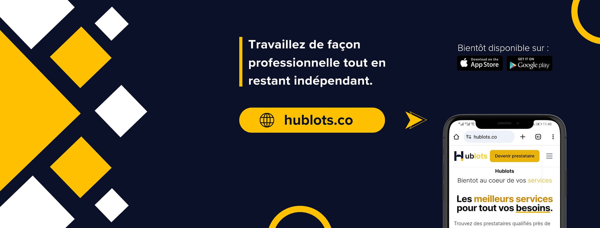 hublots.co cover preview