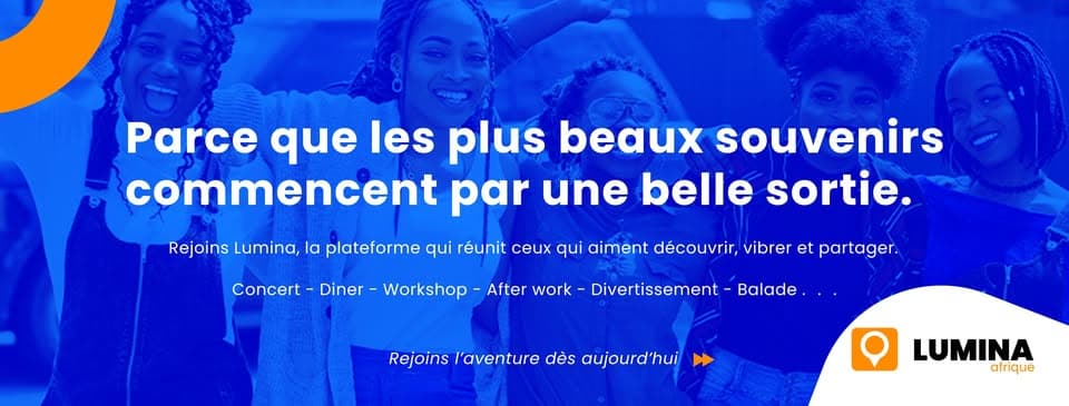 luminafrica.online cover preview