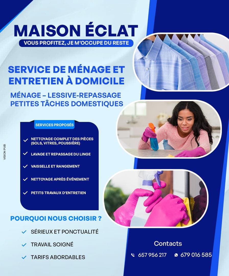 Apercu support corporate