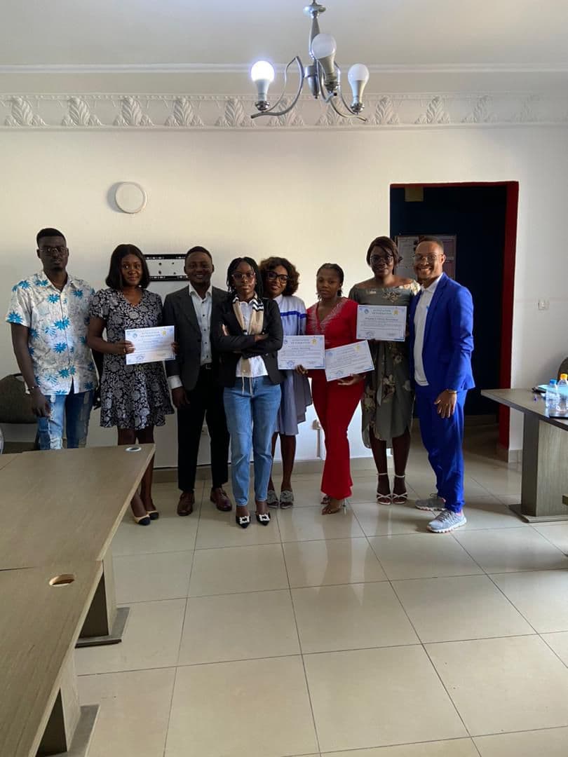 Cohorte ingenierie logicielle