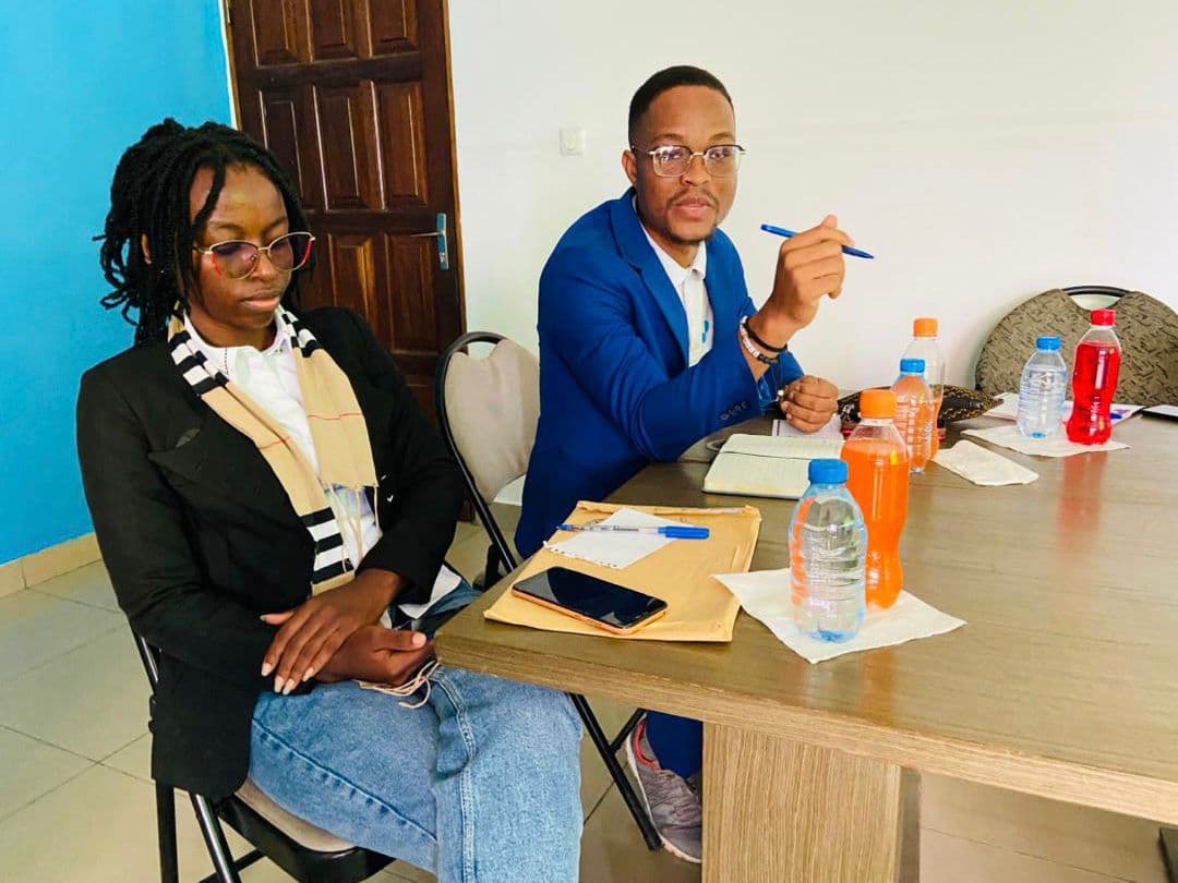 Atelier pratique formateur